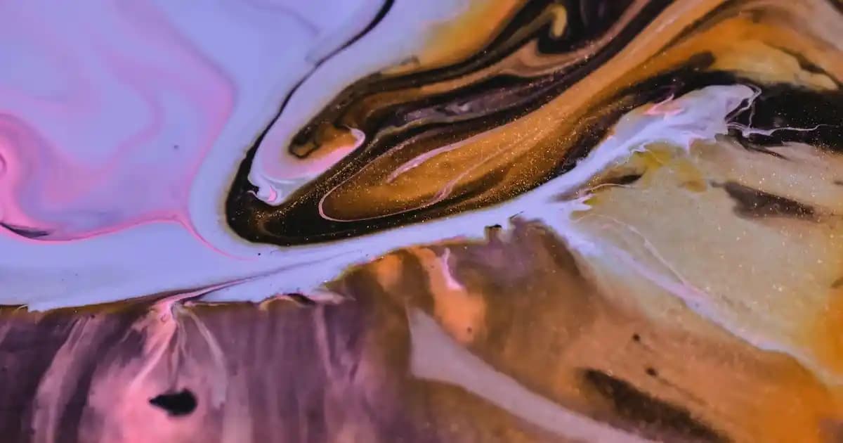 iPhone 11 Uçak Modunda Telefon Çalıyor: Nedenleri ve Çözüm Yöntemleri