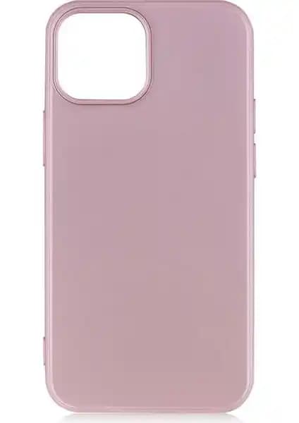 iPhone 13 için Case 4U ve Fibaks Kılıflarının Karşılaştırması ve En İyi Seçenek