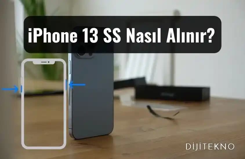 iPhone 13 için Ekran Koruyucu Seçimi ve Türleri: Dayanıklılık ve Koruma Rehberi