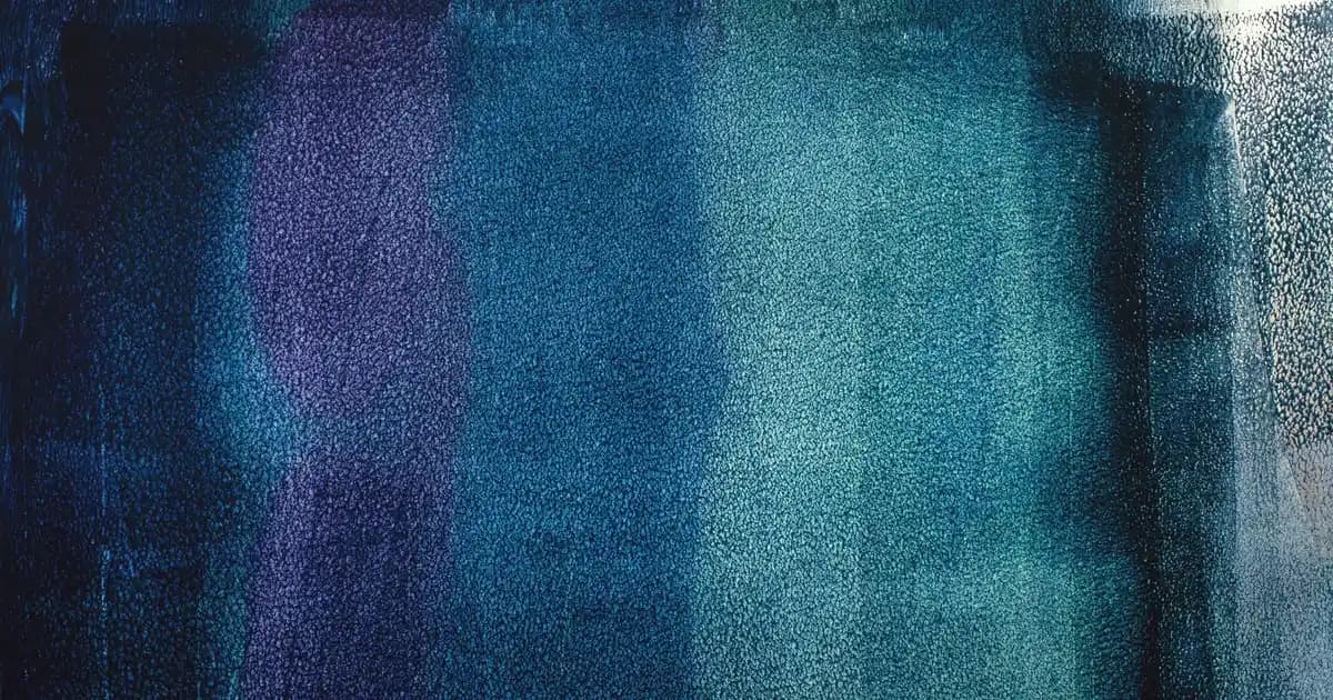 iPhone 13 Pro'da Parmak İzi Sensörü Var mı? Face ID ve Güvenlik İncelemesi