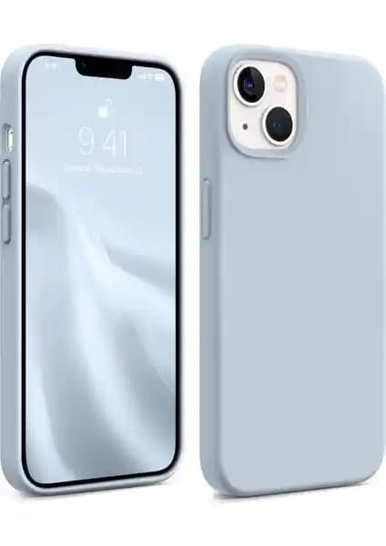 iPhone 13 ve 14 için KVK Privacy ve Vip Case Kılıf Karşılaştırması