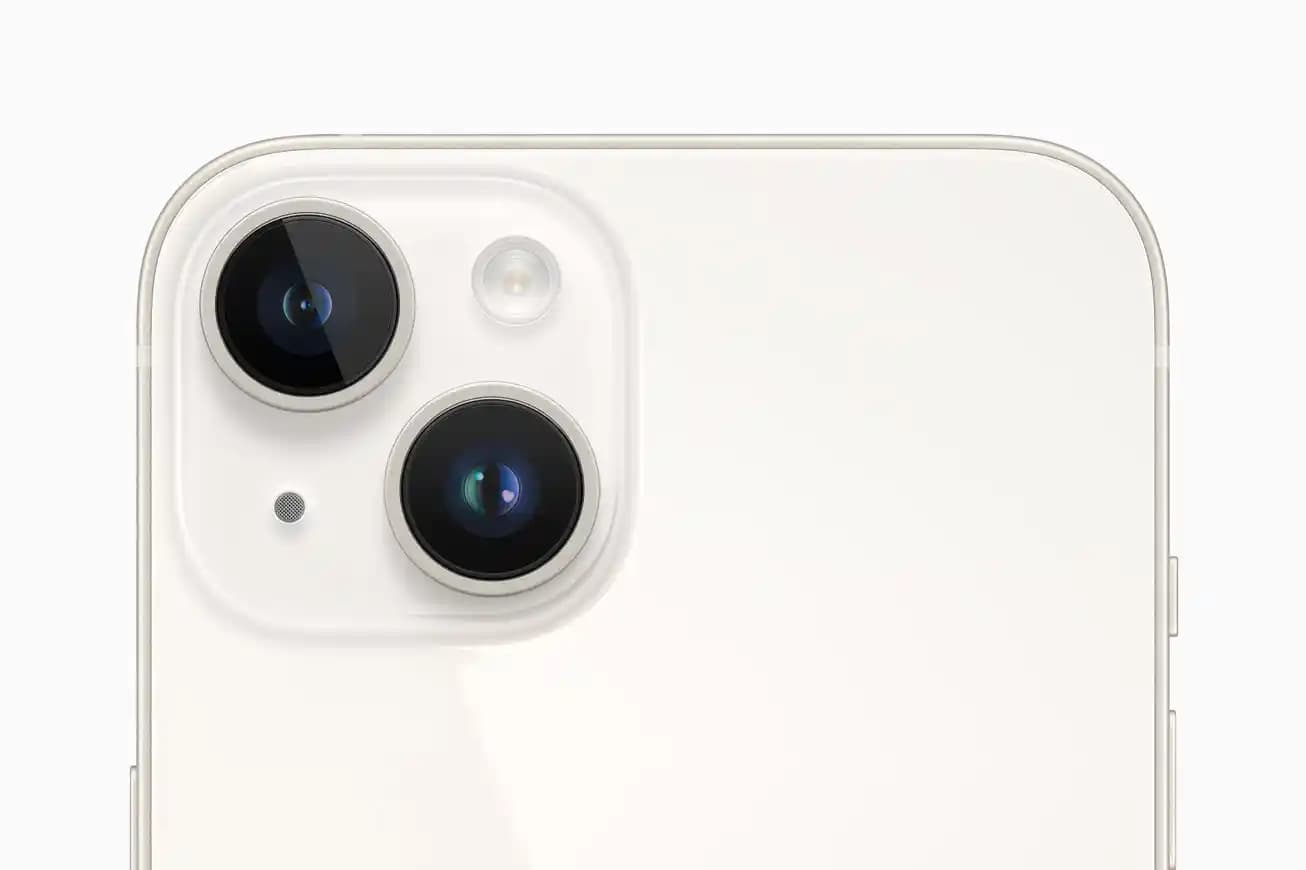 iPhone 14 Kamera Özellikleri: Gelişmiş Donanım ve Akıllı Yazılımla Yeni Fotoğrafçılık Dönemi