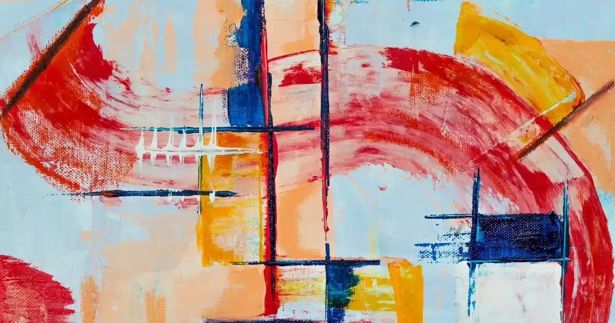 iPhone 14 Pro Max Ekran Yenileme Hızı ve ProMotion Teknolojisi Özellikleri