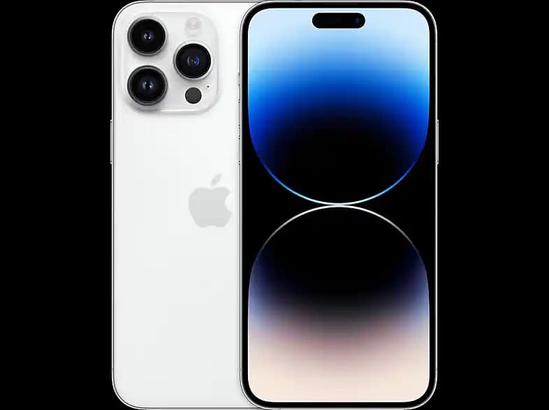 iPhone 14 Pro ve Media Markt: Türkiye’de Teknoloji ve Satın Alma Avantajları