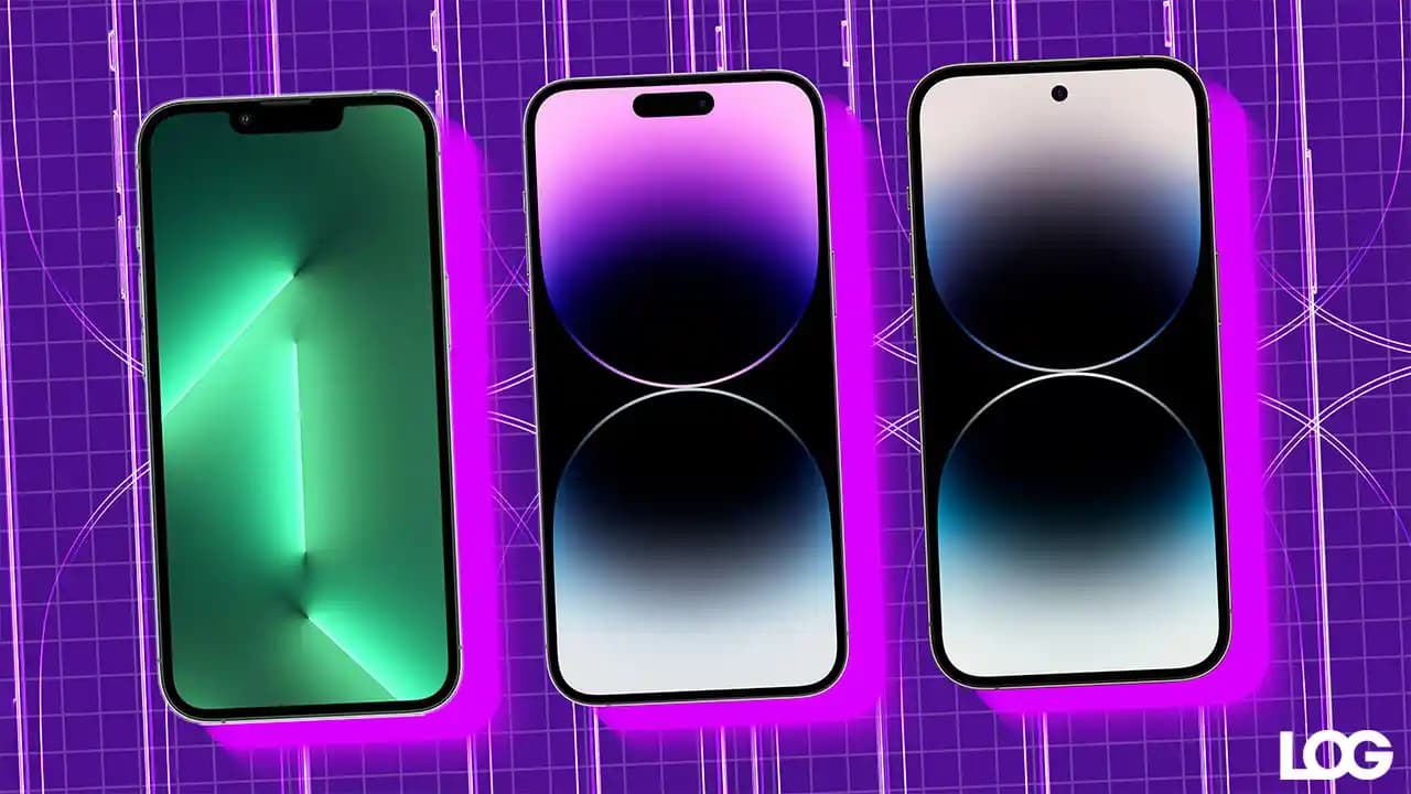 iPhone 15 Çentik Kapatma: Tasarımda Yenilik ve Gelişmiş Kullanıcı Deneyimi