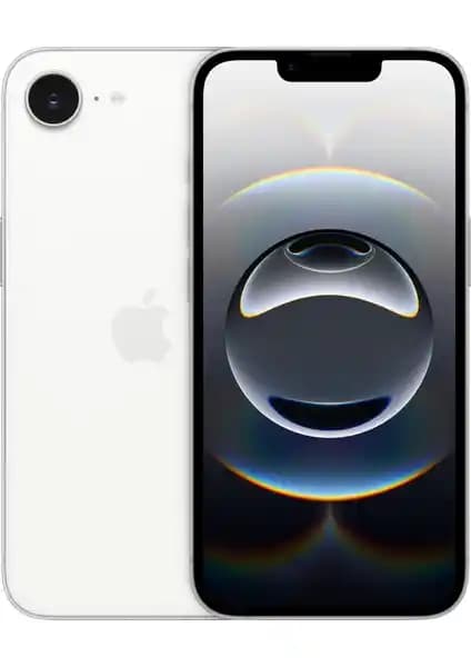 iPhone 16e ve iPhone XR Karşılaştırması: Özellikler, Performans ve Fiyat Analizi