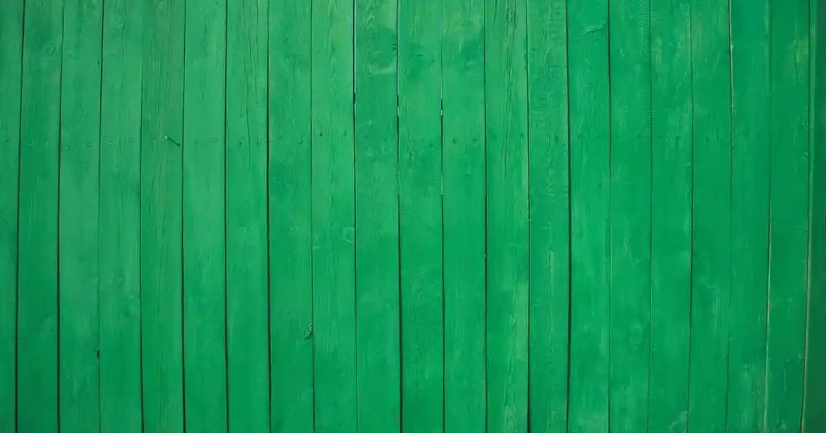 iPhone 2 Telefon Eşleştirme Yöntemleri: Bluetooth, AirDrop ve iCloud ile Adım Adım Rehber