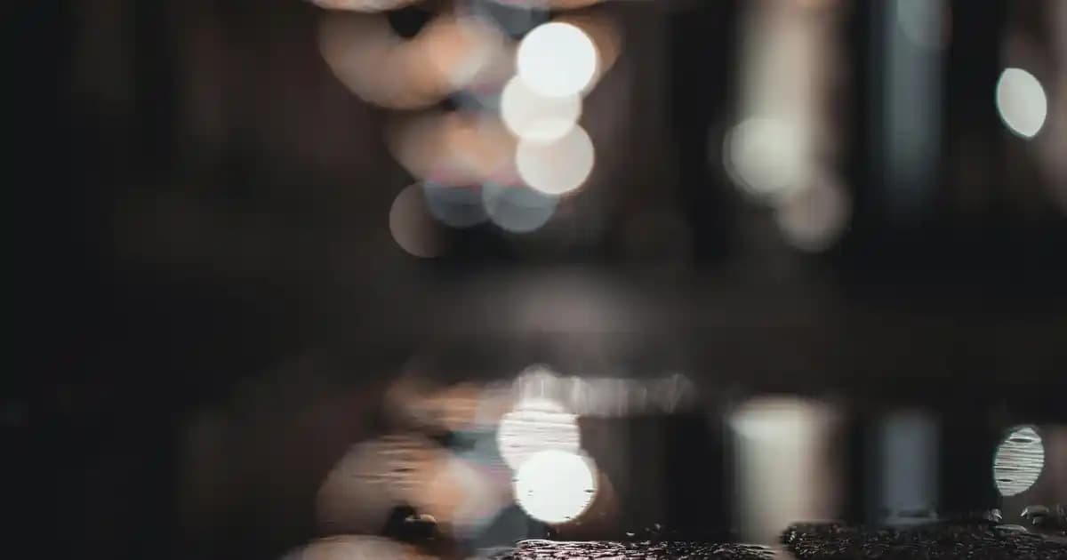 iPhone 5 İçin Deji Batarya: Uygun Fiyatlı ve Kaliteli Batarya Değişimi Rehberi