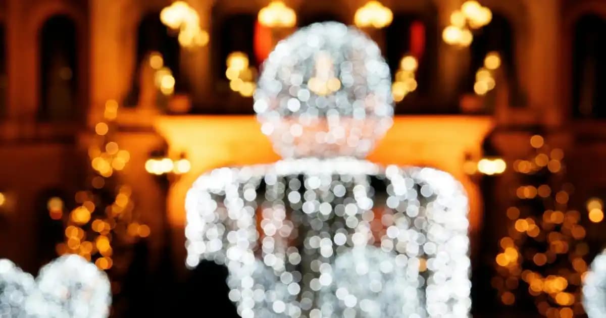 iPhone Ekran Solukluğu Sorunu: Nedenleri ve Etkili Çözüm Yöntemleri