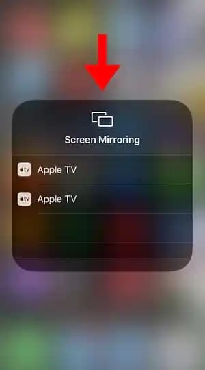 iPhone Ekran Yansıtma Rehberi: AirPlay ve Kablolu Bağlantı Yöntemleri