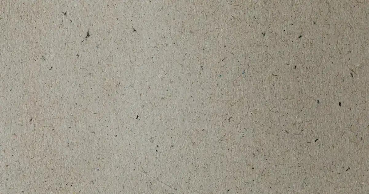 iPhone Yakınlık Sensörü Ayarı ve Sorun Giderme: Detaylı Rehber ve İpuçları