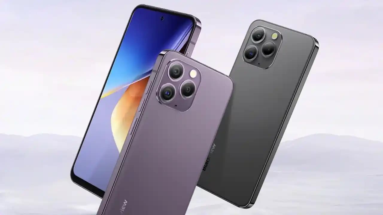 iPhone'ye Benzeyen Telefonlar: Tasarım, Donanım ve Uygun Fiyatlı Alternatifler