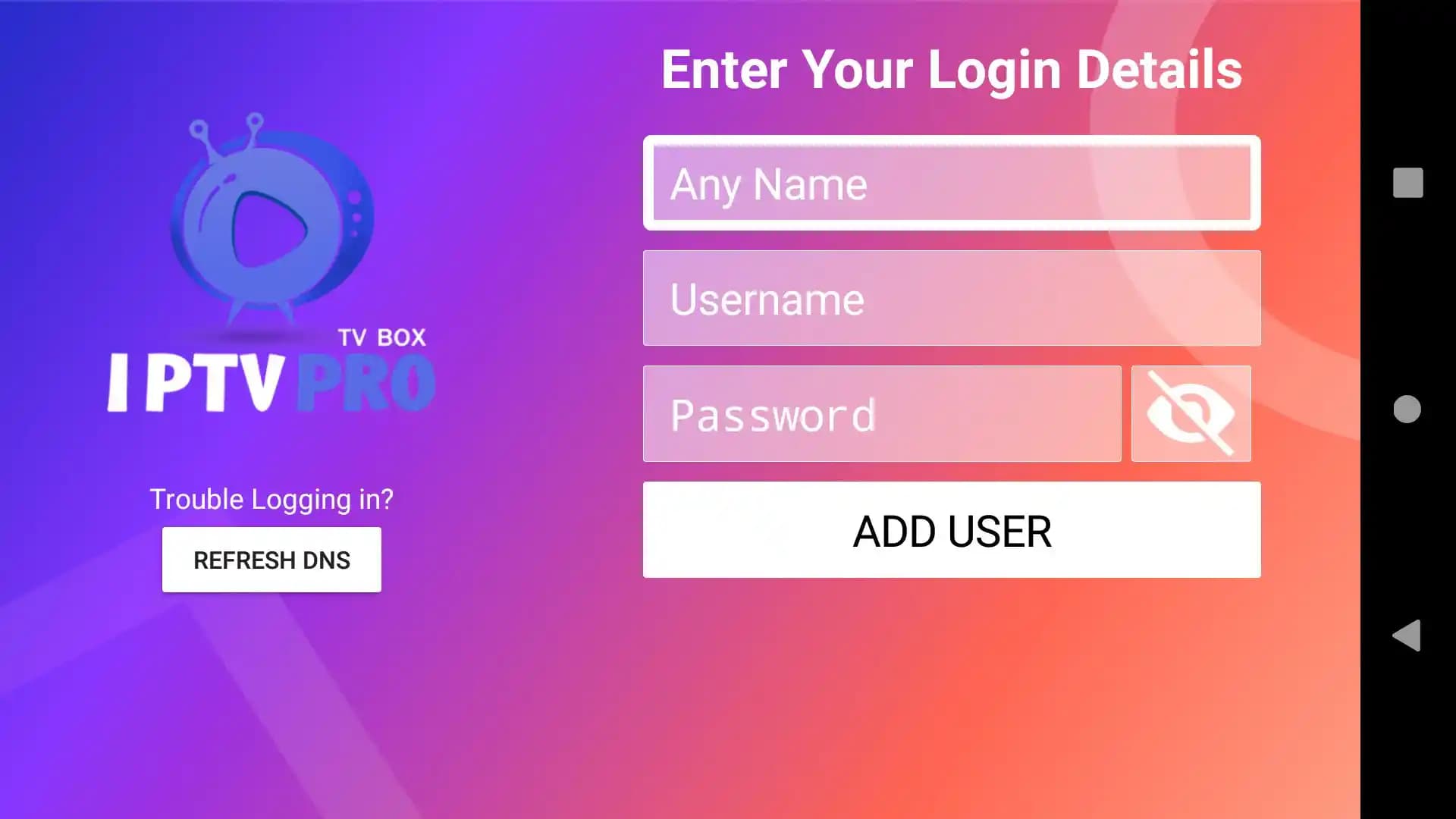 IPTV Box Pro İncelemesi: Yüksek Performans ve Geniş İçerik Desteğiyle Ev Eğlencesi