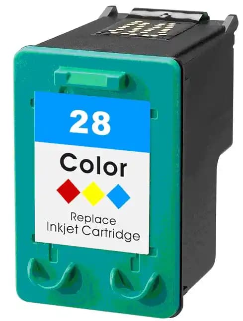 iQIES Portalı: Sağlık Teknolojilerinde Kritik Veri Yönetimi ve Güvenlik Çözümleri