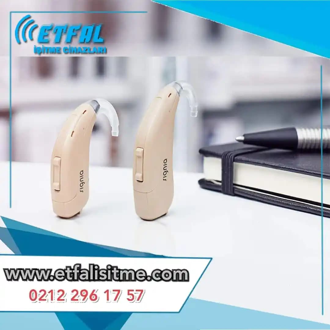 İşitme Cihazı Çeşitleri ve Teknolojik Özellikleri: Seçim Rehberi ve Kullanıcı İpuçları