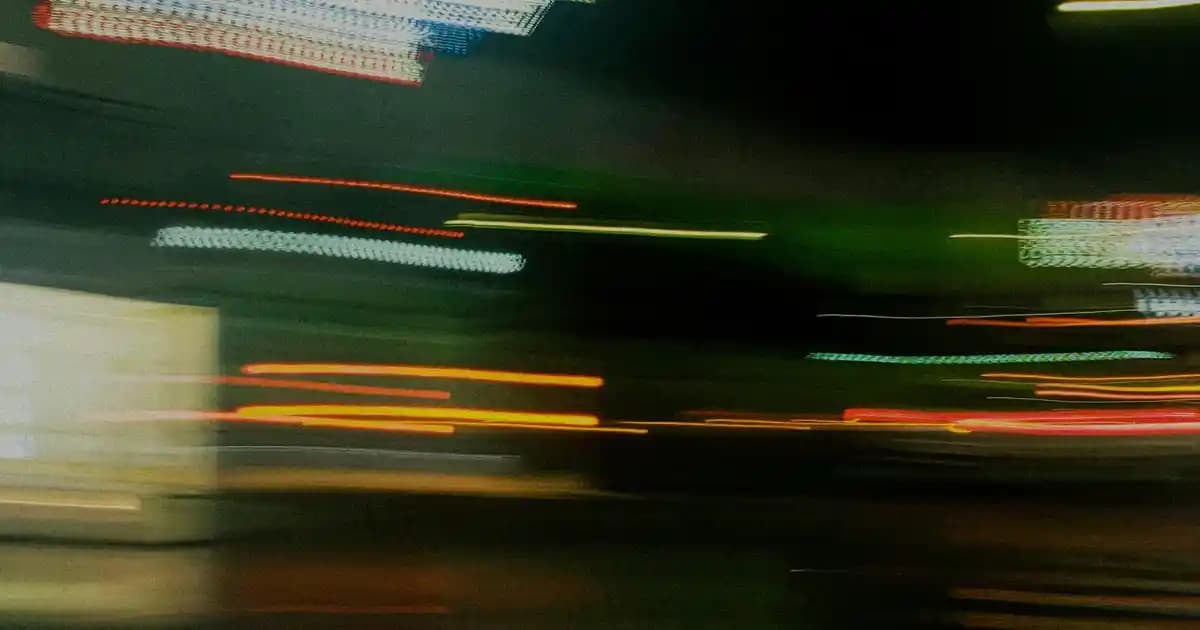 İslami Saatler: Namaz Vakitleri ve Kıble Yönü Takip Teknolojisiyle Manevi Destek