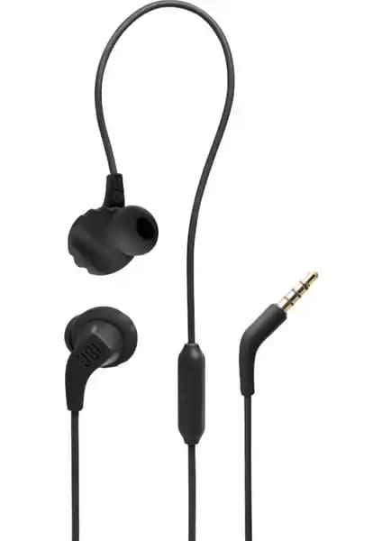 JBL Endurance Run2 ve T210 Kulaklıklarının Detaylı Karşılaştırması