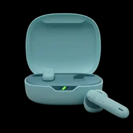 JBL Wave Beam 2 ve Redmi Buds 6 Kablosuz Kulaklıkların Tasarım, Performans ve Fiyat Karşılaştırması