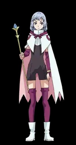 Jiwu: Akıllı Telefon, Tablet ve Aksesuarlarda Yenilikçi ve Uygun Fiyatlı Teknoloji Markası