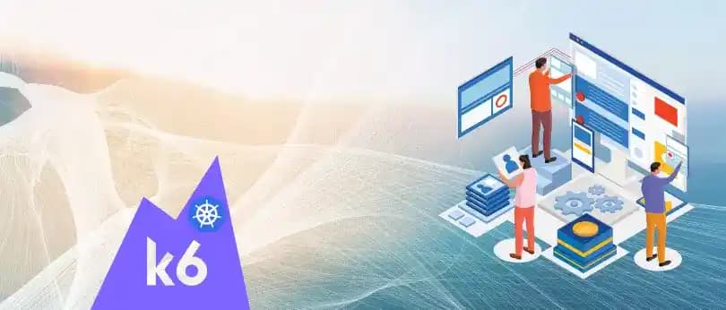 k6 Akıllı Telefon: Bütçe Dostu ve Yüksek Performanslı Orta Segment Seçeneği