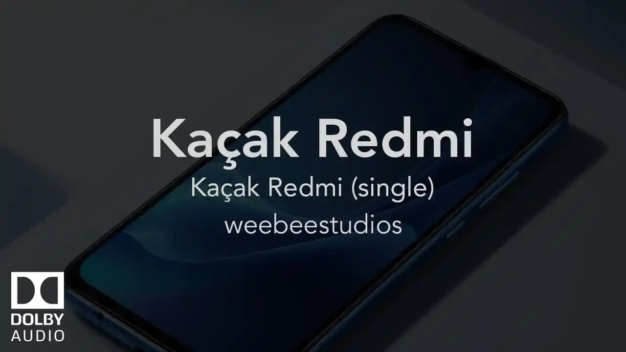 Kaçak Redmi Ürünlerinin Yılbaşında Açılması: Yasal ve Teknik İnceleme