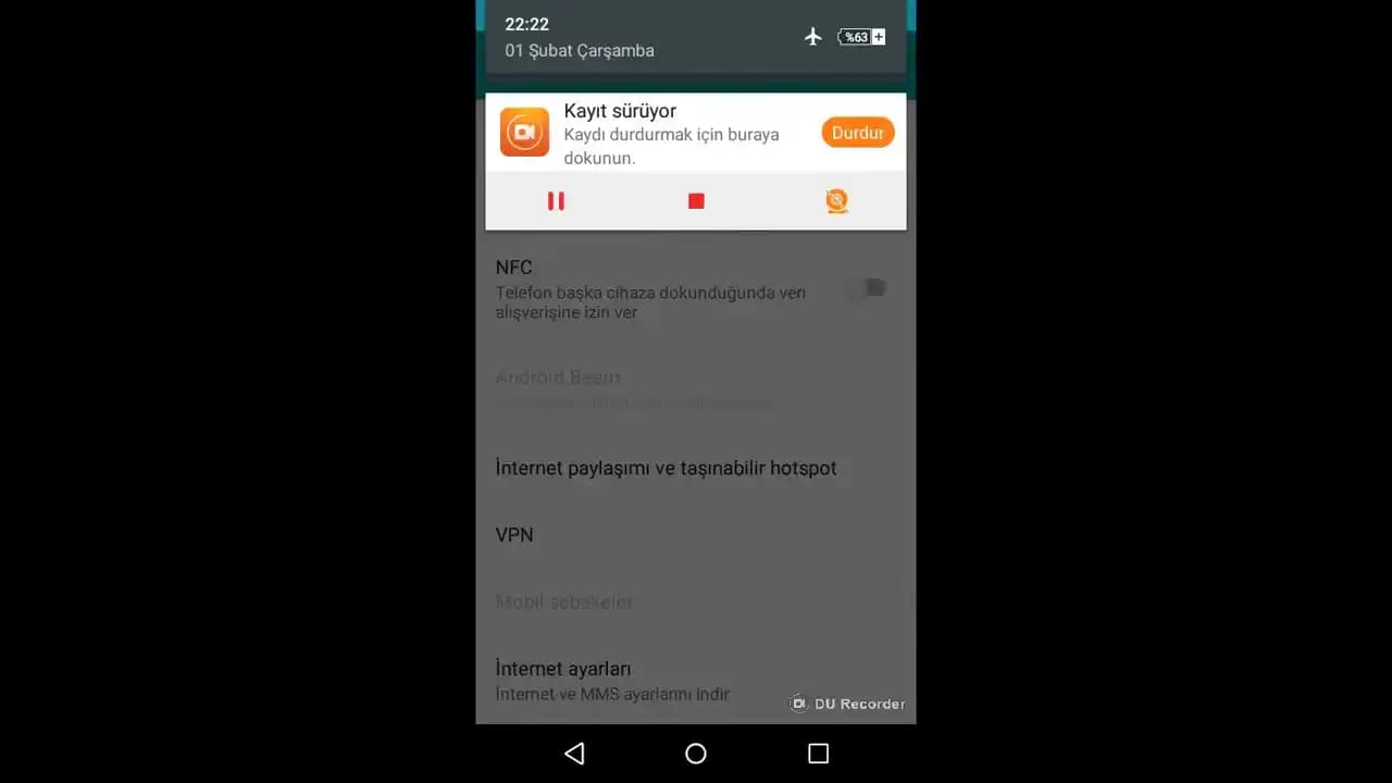 Kaçak Telefonda Şebeke Sorunu: Nedenleri, Çözüm Yolları ve Yasal Gereklilikler