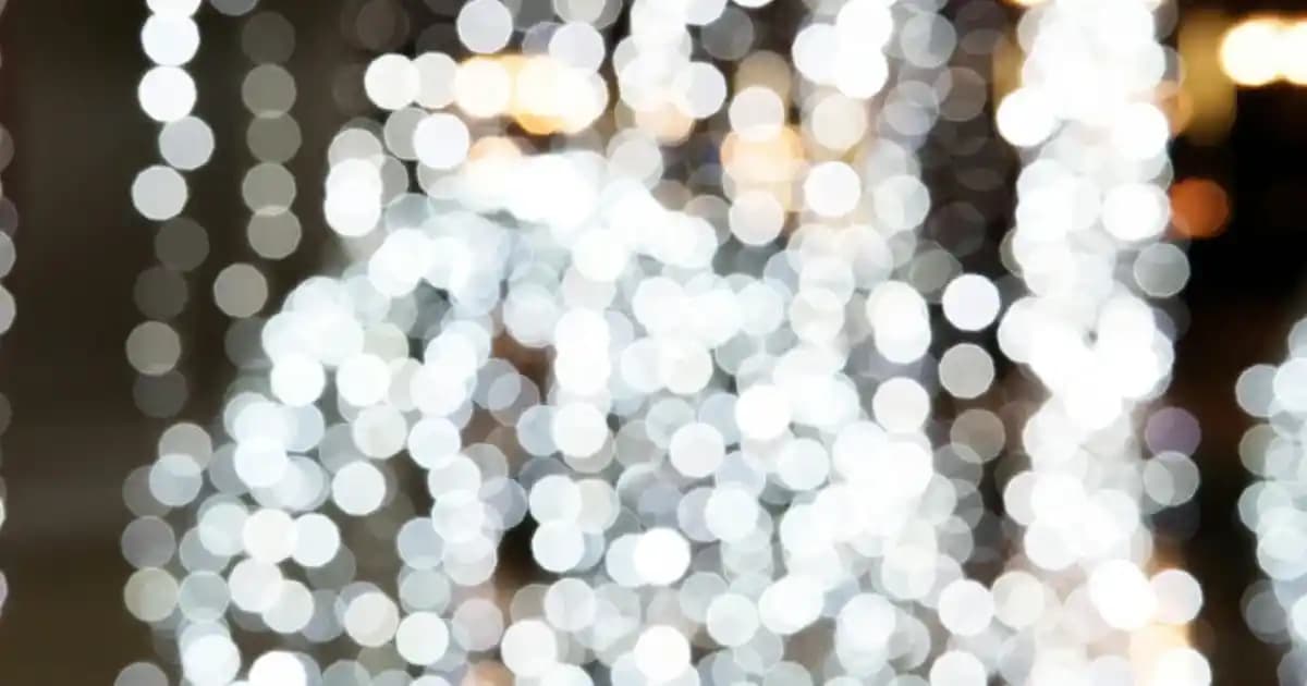 Kaçak Telefonlarda Şebeke Sorunları ve Çözüm Yöntemleri: Detaylı Rehber