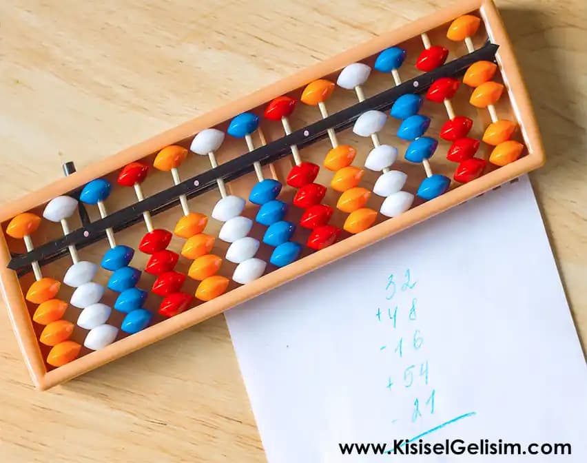Kalanlı Bölme Hesap Makinesi: Hızlı ve Doğru Matematiksel Bölme İşlemleri