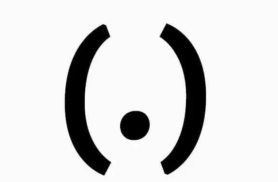 Kalın Nokta Nasıl Yapılır? Akıllı Telefon ve Bilgisayarlarda Madde İşareti Kullanımı