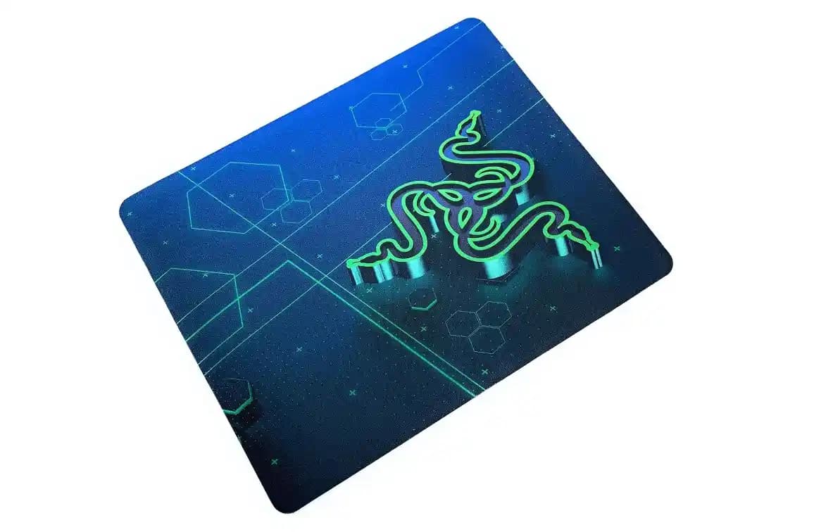 Kaliteli Mouse Pad Seçimi: Konfor, Performans ve Ergonomide Doğru Tercih