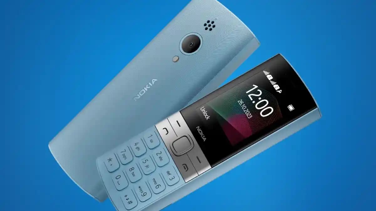 Kaliteli Tuşlu Telefonlar: Dayanıklılık, Uzun Pil Ömrü ve Kullanım Kolaylığı