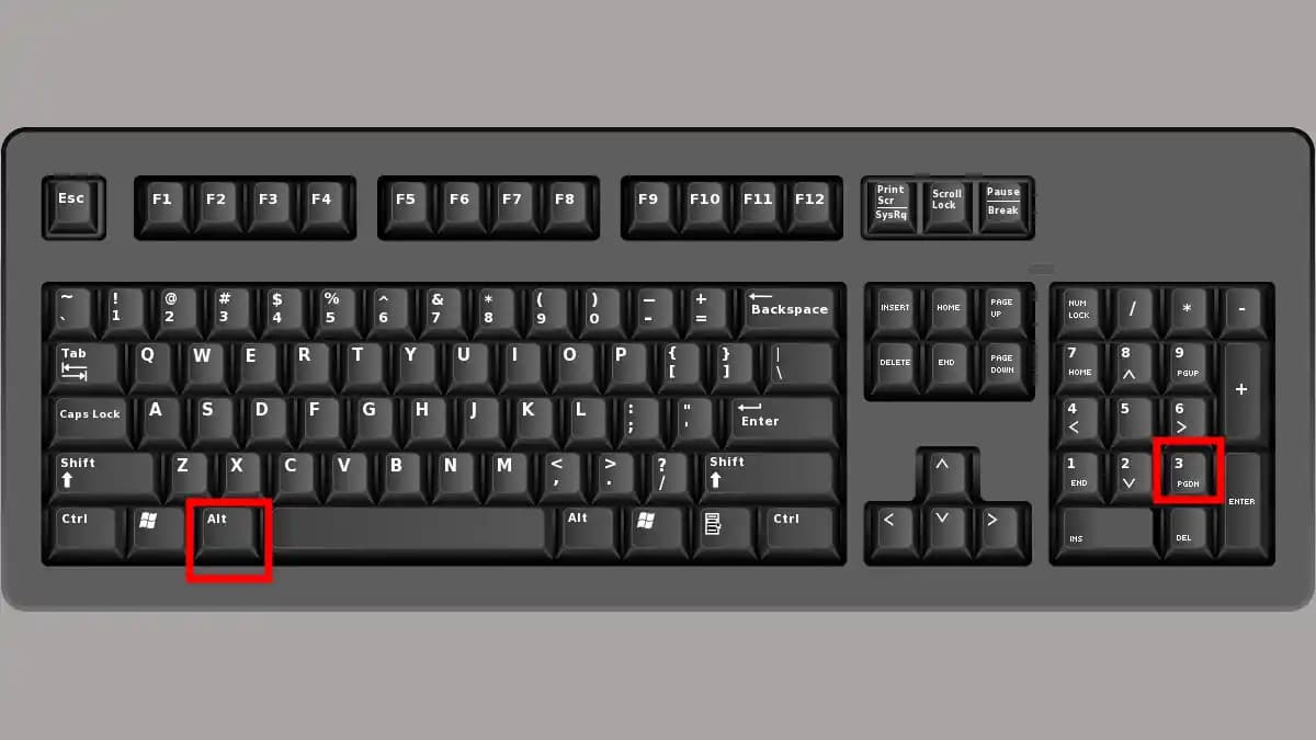 Kalp Sembolü Klavye Kullanımı: Windows, MacOS ve Mobil Cihazlarda Dijital Sevgi İfadesi