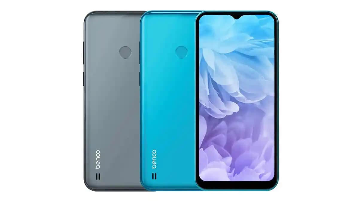 Kamerasız İnternetli Telefonlar: Gizlilik ve Güvenlik Odaklı Yeni Teknoloji Trendleri