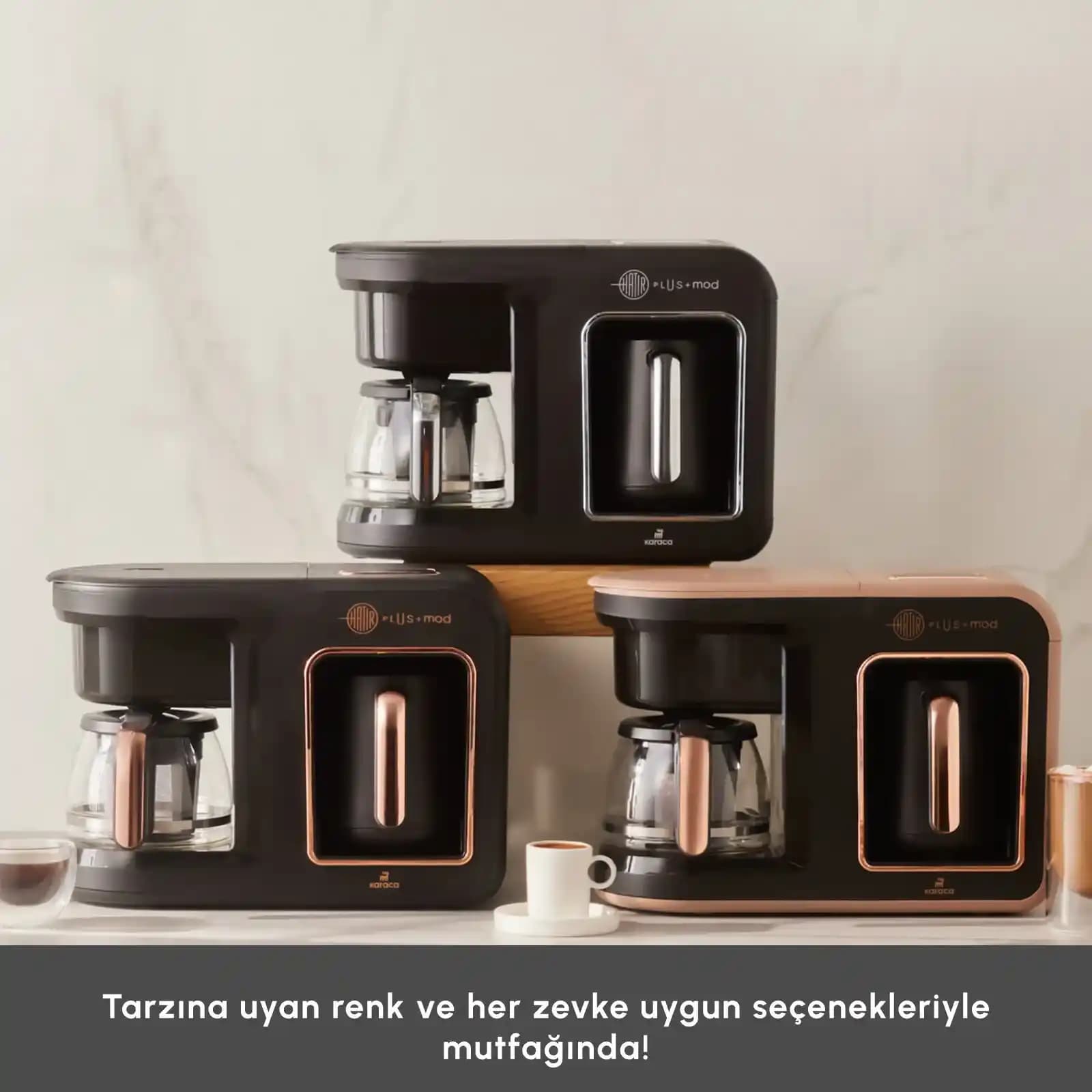 Karaca Hatır Plus 5 in 1: Çok Fonksiyonlu Mutfak Cihazı Kullanım Kılavuzu ve İpuçları