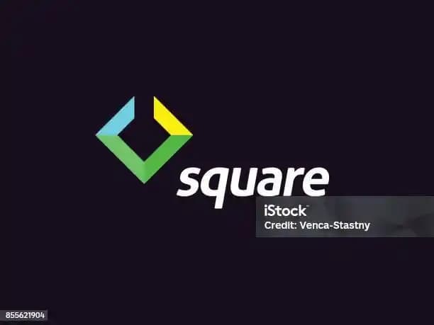 Kare Simgesinin Dijital Dünyadaki Rolü ve Kullanıcı Arayüzlerindeki Önemi