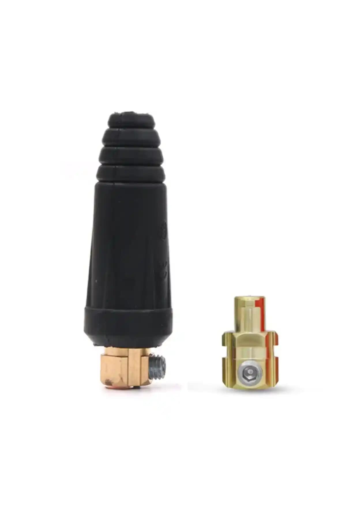 Kaynak Makinası Kablo Bağlantısı: Doğru Bağlantı ve Güvenli Kaynak İşlemleri