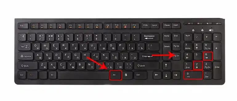 Klavyede Büyütme Tuşu (Caps Lock): İşlevi, Kullanımı ve Pratik İpuçları