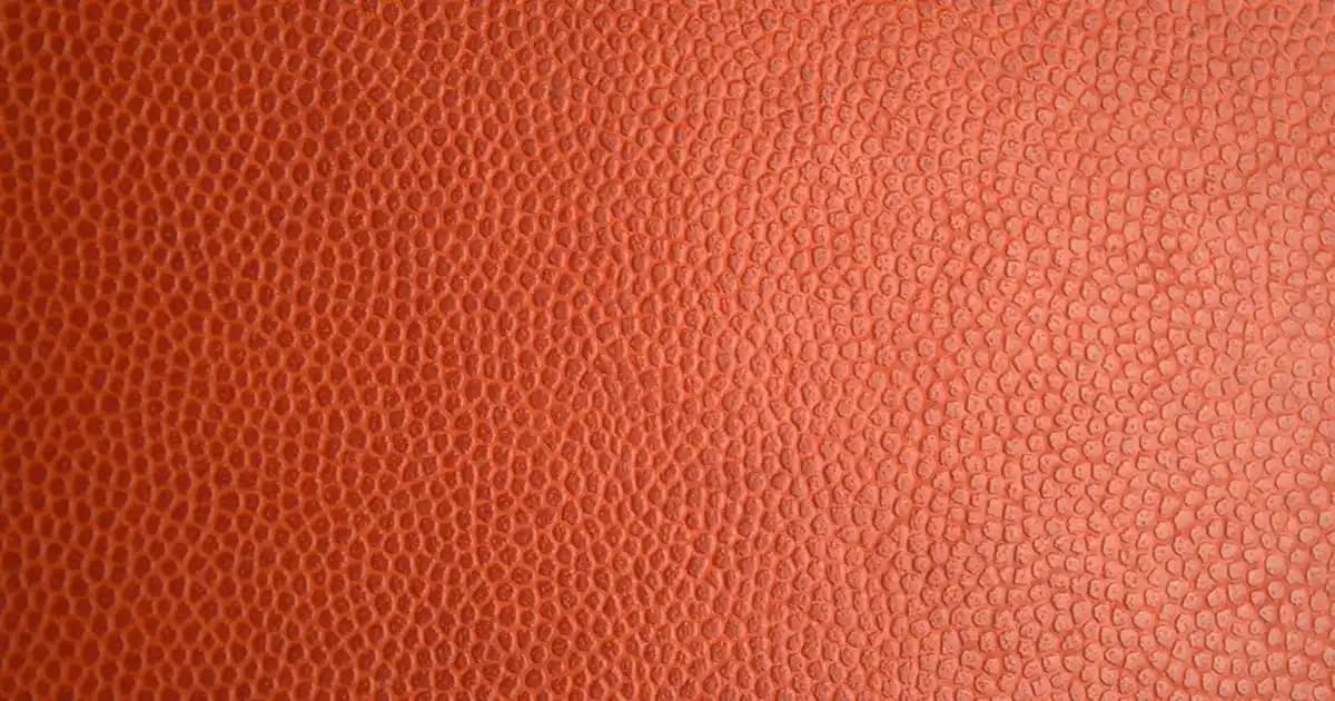 Klavyede Derece Sembolü (°) Nasıl Yazılır? Windows, Mac ve Mobil Yöntemler