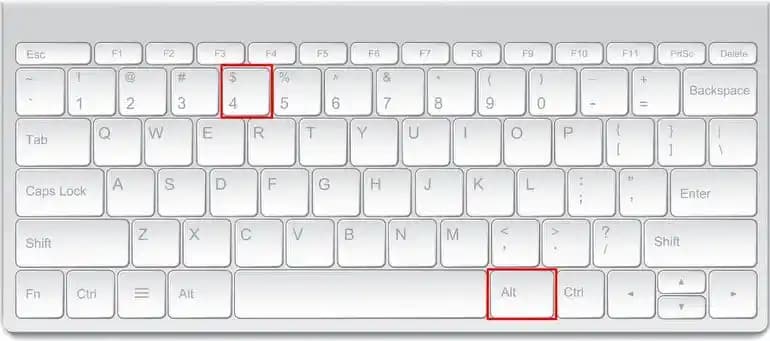 Klavyede Dolar İşareti Nerede ve Nasıl Yazılır? Pratik ve Detaylı Rehber