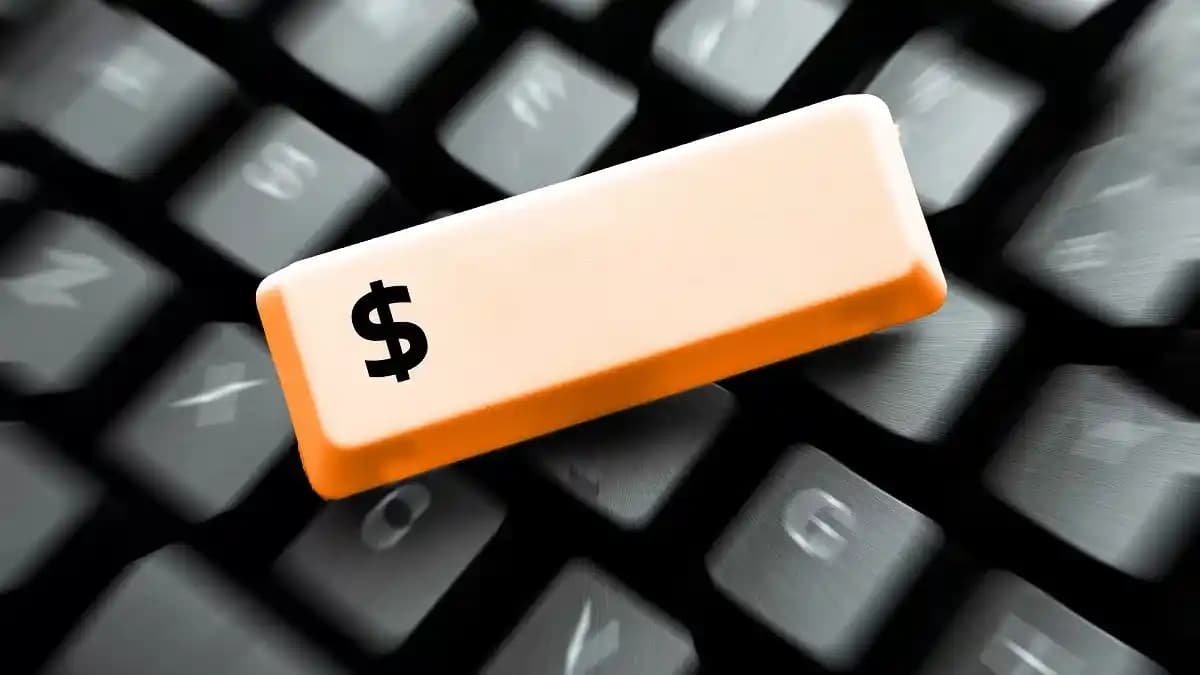 Klavyede Dolar İşareti Yazma Yöntemleri: Windows, macOS, Linux ve Mobil Rehberi