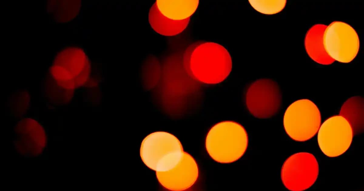 Klavyede İki Nokta (:) İşareti Nasıl Yazılır? Windows, Mac ve Mobil Rehberi