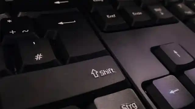 Klavyede Kopyalama Tuşu Hangisi? Windows, MacOS ve Mobil İçin Rehber