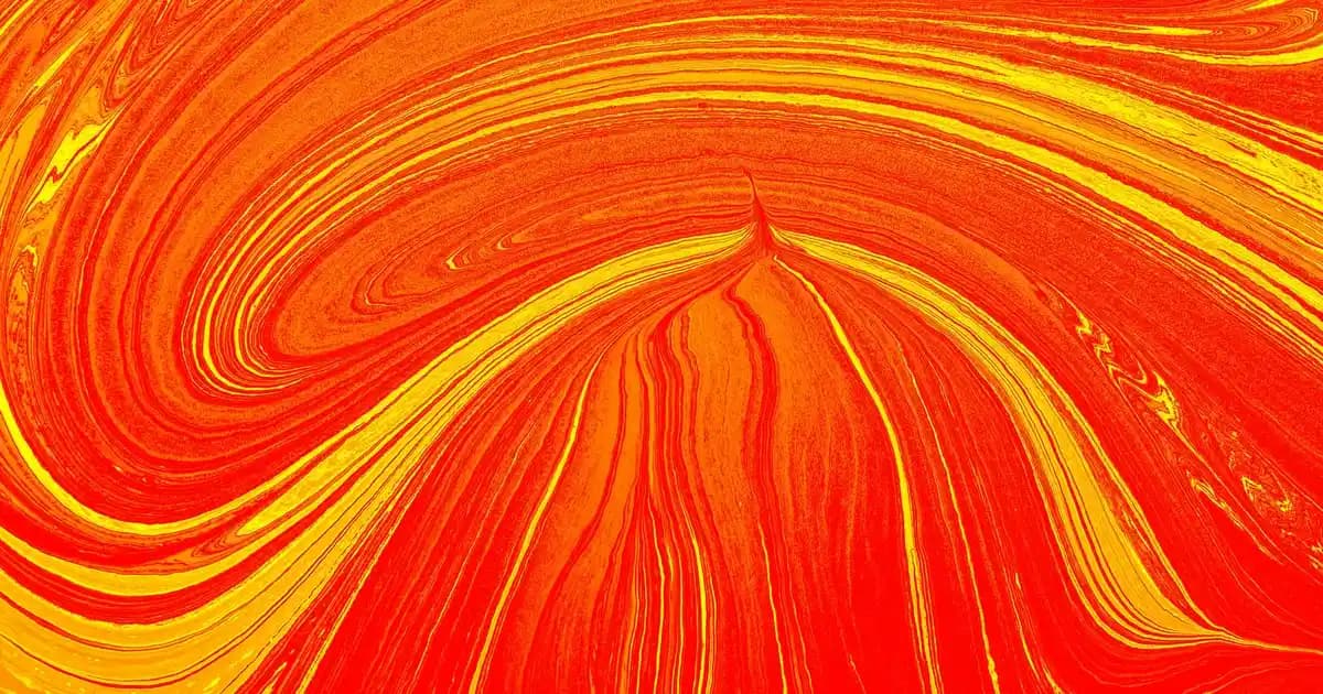 Klavyede Olmayan Simgeler: Dijital İletişimde Özel Karakterlere Erişim Yöntemleri