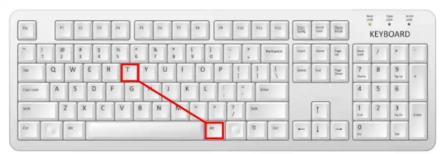 Klavyede Türk Lirası İşareti Nasıl Yapılır? Windows, Mac ve Mobil Yöntemler