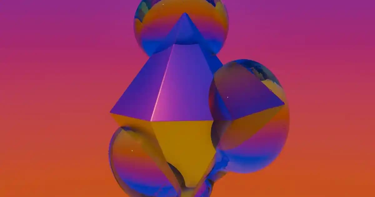 Kore Telefonları: Yenilikçi Teknoloji ve Küresel Pazarda Güçlü Konum