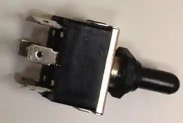 Kristal Switch Teknolojisi: Akıllı Cihazlarda Yüksek Performans ve Dayanıklılık