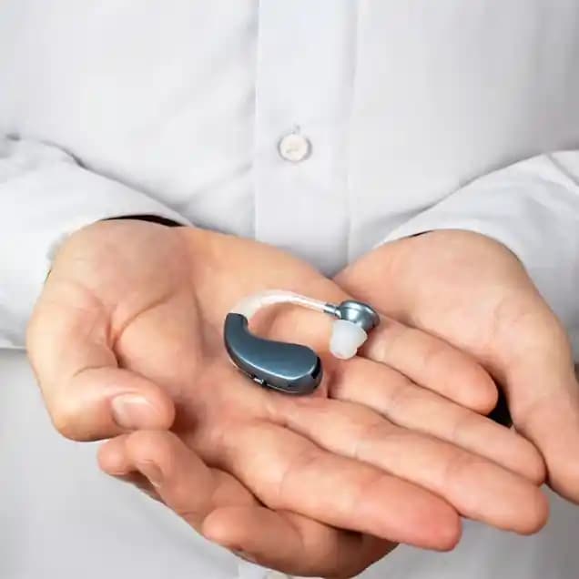 Kulak Cihazı Fiyatları ve Türleri: İşitme Cihazları, Bluetooth ve Gürültü Önleyici Modeller