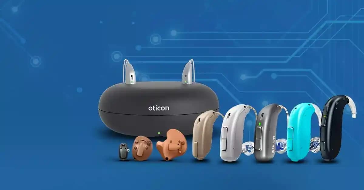 Kulak İçi İşitme Cihazı Fiyatları ve Özellikleri: Güncel Rehber ve Tavsiyeler
