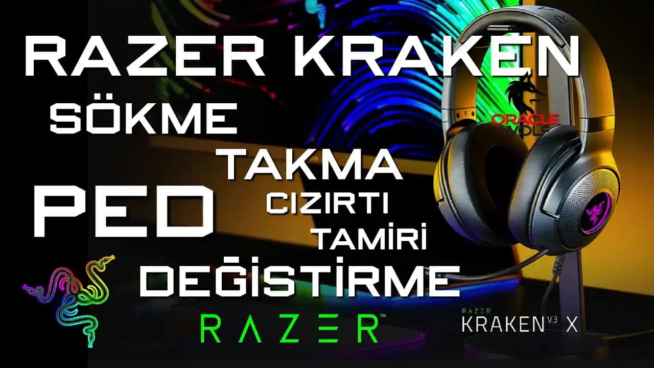 Kulaklık Cızırtısı Sorunu: Nedenleri, Çözümleri ve Önleme Yöntemleri