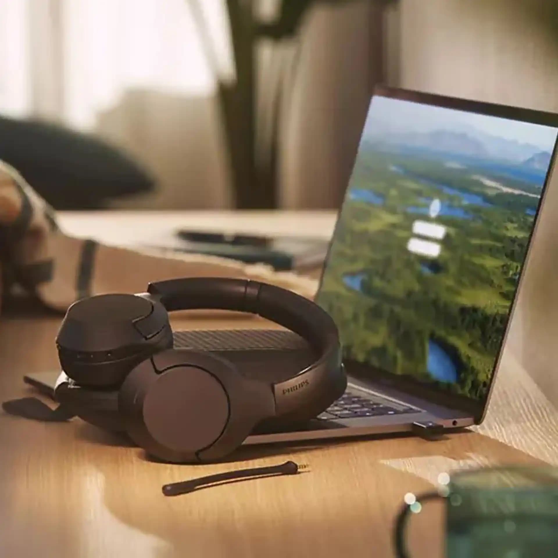 Kulaklık Dongle Nedir? Modern Cihazlarda Ses Deneyimini Geliştiren Adaptörler